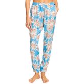 Roxy Easy Peasy Kadın Pantolon ERJX603346