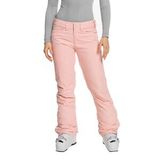 Roxy ERJTP03211 Backyard Kadın Snowboard Pantolonu