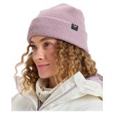 Roxy Folker Beanie Şapka Kadınlar