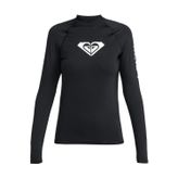 Roxy Hearted Güneş tulum Kadın