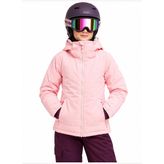 Roxy İce Escape Girl 8-16 Yaş Çocuk Kayak/Snowboard Montu-ERGTJ03214