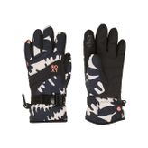 Roxy Jetty Gloves Kız Çocuk Eldiven