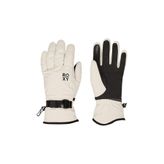 Roxy Jetty Solid Gloves Kadın Eldiven KADIN ELDİVEN ERJHN03267