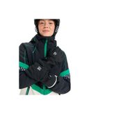 Roxy Jetty Solid Gloves Kadın Eldiven KADIN ELDİVEN ERJHN03267
