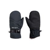Roxy Jetty Solid Mitt Kız Çocuk Eldiven