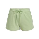 Roxy Kadın Surf Stoked Short Terry Pantolon