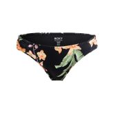 Roxy Kadınlar Pantolon Pt Beach Classics Moderate