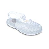 Roxy Kız Çocuk Footwear|Sandalet ERGL100011.