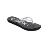 Roxy Kız Viva Sparkle Sandalet