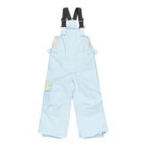 Roxy Lola - Fonksiyonel kar tulumu kız çocukları için 2-7 ERLTP03013.