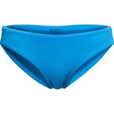 Roxy Love The Comber Hipster Kadın Bikini Altı - Renkli