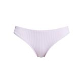 Roxy Mind Of Freedom Full Bottom Kadın Bikini Alt