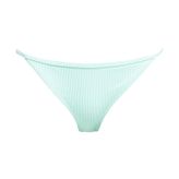 Roxy Mind Of Freedom Mini Kadın Yeşil Bikini Alt
