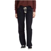Roxy Oceanside Kadın Pantolon Klasik Pantolon