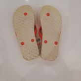 Roxy Plaj Terliği - Coral