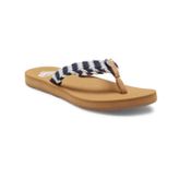 Roxy Porto IV SandaletKadın