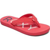 Roxy Rg Vısta Iıı G Sndl Bry Unisex Terlik ARGL100281-BRY - Renkli