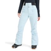 Roxy Rising High Pant Pantolon Kadın