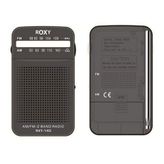 Roxy RXY-140FM Radyo