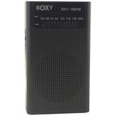 Roxy RXY-160 Cep Radyosu