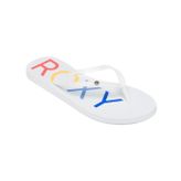 Roxy Sandy Iii SandaletKadın