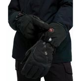 Roxy Sierra Warmlink Gloves Kadın Eldiven