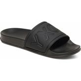 Roxy Sli II Kadın Terlik 8 - Siyah