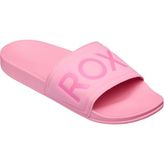 Roxy Slippy II Kadın Terlik-ARJL100679MJW - Pembe
