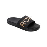 Roxy Slippy Ii SandaletKadın