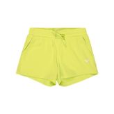 Roxy Surf Feelingsht Kız Çocuk Sarı Şort