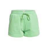 Roxy Surf Stoked - Kadınlar için Elastik Bel Şortları