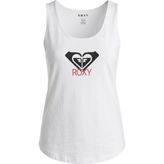Roxy Surfclassic Tan Mavi Kadın Atlet