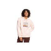 Roxy Thats Rad Kadın Sweatshirt KADIN SWEATSHIRT ERJFT04741