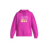 Roxy THATS RAD Mor Kadın Sweatshirt