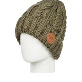 Roxy Tram Beanie Kadın Yeşil Bere