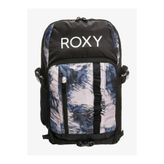 Roxy Tribute BackPack 23 L Kadın Sırt Çantası, Lacivert