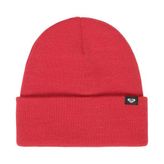 Roxy Tropıcal Snow Beanıe Kadın Bere Erjha04440-Rox.mpt0
