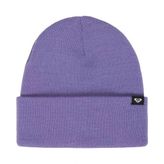 Roxy Tropıcal Snow Beanıe Kadın Bere Erjha04440-Rox.pnb0