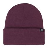Roxy Tropıcal Snow Beanıe Kadın Bere Erjha04440-Rox.psj0