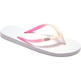 Roxy Vıva Gradıent Kadın Terlik ARJL100958 - Beyaz