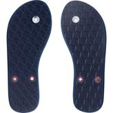 Roxy Vıva Gradıent Kadın Terlik ARJL100958-ROXY.NO3 - Lacivert