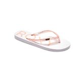 Roxy Viva Sparkle SandaletKadın
