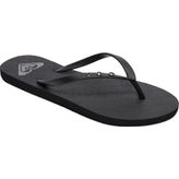 Roxy Vivalıtz Kadın Terlik ARJL100680-BL0 - Siyah