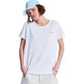 Roxy VL Slow Life Kadın T-Shirt-ERJZT06080
