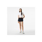 Roxy Wave 2 Inch Bs Kadın Siyah Deniz Şortu