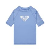Roxy Whole Hearted Kız Çocuk Lycra Tişört, ERLWR03230