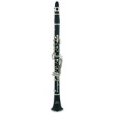 Roy Benson CB-317 Klarnet