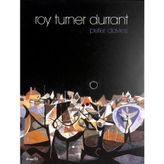 Roy Turner Durrant