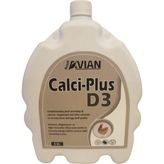 Royal 1 lt Calci-plus D3 + Kalsiyum
