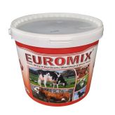 Royal 25 kg Euromix Kova